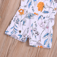 uploads/erp/collection/images/Children Clothing/Zhanxiang/XU0252328/img_b/img_b_XU0252328_4_KM7TL64DMhVVIqYK56hlXJrDHUPSj7JD